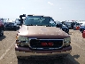 1GTFC29U4YZ****** Wrecked 2000 GMC Sierra 2500 in North Carolina State