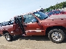 1GTFC29U4YZ****** Used 2000 GMC Sierra 2500 in North Carolina State