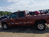 1GTFC29U4YZ****** Repairable 2000 GMC Sierra 2500 in North Carolina State