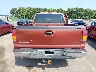 1GTFC29U4YZ****** Wrecked 2000 GMC Sierra 2500