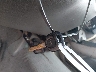 1GTFC29U4YZ****** Salvage 2000 GMC Sierra 2500 in North Carolina State