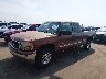 1GTFC29U4YZ****** Used and Repairable 2000 GMC Sierra 2500 in Raleigh