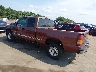 1GTFC29U4YZ****** Salvage and Repairable 2000 GMC Sierra 2500 in Raleigh