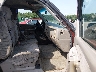 1GTFC29U4YZ****** Used and Repairable 2000 GMC Sierra 2500 in North Carolina State