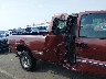 1GTFC29U4YZ****** Salvage and Repairable 2000 GMC Sierra 2500 in North Carolina State