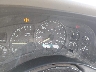 1GTFC29U4YZ****** Salvage 2000 GMC Sierra 2500 in Raleigh