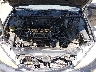 JTDBE32K530****** Reparables 2003 Toyota Camry en North Hollywood