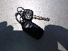 JTDBE32K530****** Salvamento 2003 Toyota Camry en Estado de California