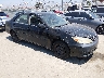 JTDBE32K530****** Salvamento y Destrozados 2003 Toyota Camry en North Hollywood