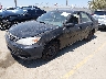 JTDBE32K530****** Usados y Reparables 2003 Toyota Camry en North Hollywood