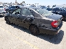 JTDBE32K530****** Salvamento y Reparables 2003 Toyota Camry en North Hollywood