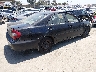 JTDBE32K530****** Salvamento y Destrozados 2003 Toyota Camry en Estado de California