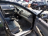 JTDBE32K530****** Usados y Reparables 2003 Toyota Camry en Estado de California