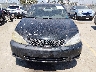 JTDBE32K530****** Salvamento y Reparables 2003 Toyota Camry en Estado de California