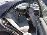 JTDBE32K530****** Destrozados 2003 Toyota Camry en North Hollywood