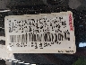 JTDBE32K530****** Usados 2003 Toyota Camry en North Hollywood