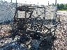 3JBUKAP46SK****** Salvamento y Reparables 2025 Can-Am Defender/Traxter en Grenada
