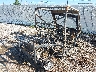 3JBUKAP46SK****** Salvamento y Destrozados 2025 Can-Am Defender/Traxter en Estado de Mississippi