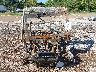 3JBUKAP46SK****** Usados y Reparables 2025 Can-Am Defender/Traxter en Estado de Mississippi