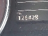1VWBT7A35GC****** Destrozados 2016 Volkswagen Passat
