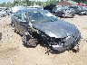 1VWBT7A35GC****** Salvamento y Reparables 2016 Volkswagen Passat en Estado de Massachusetts