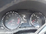 1VWBT7A35GC****** Salvamento 2016 Volkswagen Passat en Boston Shirley