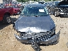 1VWBT7A35GC****** Usados 2016 Volkswagen Passat en Estado de Massachusetts