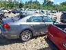 1VWBT7A35GC****** Reparables 2016 Volkswagen Passat en Estado de Massachusetts
