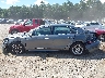 1VWBT7A35GC****** Salvamento 2016 Volkswagen Passat