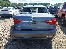 1VWBT7A35GC****** Usados 2016 Volkswagen Passat