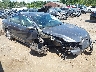 1VWBT7A35GC****** Salvamento y Destrozados 2016 Volkswagen Passat en Boston Shirley