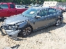 1VWBT7A35GC****** Usados y Reparables 2016 Volkswagen Passat en Boston Shirley