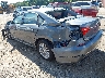 1VWBT7A35GC****** Salvamento y Reparables 2016 Volkswagen Passat en Boston Shirley