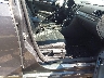1VWBT7A35GC****** Usados y Reparables 2016 Volkswagen Passat en Estado de Massachusetts