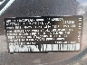 1VWBT7A35GC****** Usados 2016 Volkswagen Passat en Boston Shirley