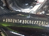 1HD1KBM10CB****** Repairable 2012 Harley-Davidson Street Glide 103 in Rec Rides Online Exclusive