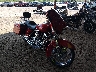 1HD1KBM10CB****** Salvage and Wrecked 2012 Harley-Davidson Street Glide 103 in Rec Rides Online Exclusive