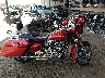 1HD1KBM10CB****** Salvage 2012 Harley-Davidson Street Glide 103 in Ohio State