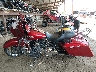 1HD1KBM10CB****** Wrecked 2012 Harley-Davidson Street Glide 103 in Ohio State