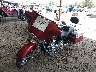 1HD1KBM10CB****** Used and Repairable 2012 Harley-Davidson Street Glide 103 in Rec Rides Online Exclusive