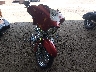 1HD1KBM10CB****** Used and Repairable 2012 Harley-Davidson Street Glide 103 in Ohio State