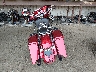 1HD1KBM10CB****** Salvage and Repairable 2012 Harley-Davidson Street Glide 103 in Ohio State