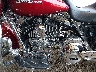 1HD1KBM10CB****** Used 2012 Harley-Davidson Street Glide 103 in Rec Rides Online Exclusive