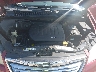2A4RR5DGXBR****** Reparables 2011 Chrysler Town & Country en Pittsburgh