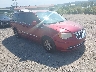2A4RR5DGXBR****** Salvamento y Destrozados 2011 Chrysler Town & Country en Pittsburgh