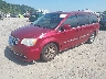 2A4RR5DGXBR****** Usados y Reparables 2011 Chrysler Town & Country en Pittsburgh