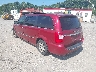 2A4RR5DGXBR****** Salvamento y Reparables 2011 Chrysler Town & Country en Pittsburgh