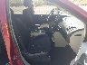 2A4RR5DGXBR****** Usados y Reparables 2011 Chrysler Town & Country en Estado de Pennsylvania
