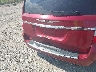 2A4RR5DGXBR****** Salvamento y Reparables 2011 Chrysler Town & Country en Estado de Pennsylvania