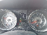2A4RR5DGXBR****** Salvamento 2011 Chrysler Town & Country en Pittsburgh